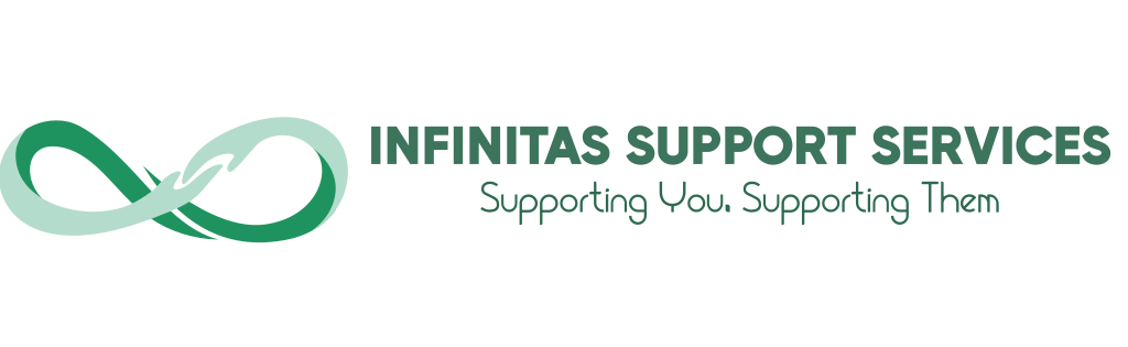 Infinitas Support Services